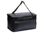 Cotopaxi - Allpa 90 Gear Hauler Box - Reisetasche Gr 90 l schwarz/grau