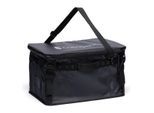 Cotopaxi - Allpa 60 Gear Hauler Box - Reisetasche Gr 60 l schwarz