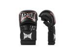 Tapout MMA-Sparring-Handschuhe BRAWL