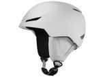 Atomic - Revent AMID - Skihelm Gr 51-55 cm grau