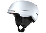 Atomic - Four Amid Pro - Skihelm Gr 63-65 cm grau