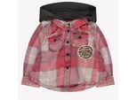 Guess Baby jongens blouse