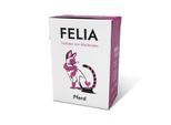 Fred & Felia FELIA Pferd (10x190g)
