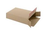 ColomPac Kurierpaket, B 250 x T 345 x H 75 mm, für DHL-optimiert, 20 Stück