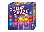 Kosmos Spiel »Color Craze«