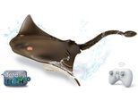 Spielfigur »Totally Tech RC Stingray«