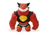 Spielfigur »Elastikorps Fighter RedGal 24 cm«