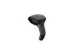 Datalogic Gryphon I GM4200 - Barcode-Scanner - tragbar - decodiert - RF(433 MHz)