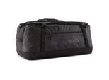 Patagonia - Black Hole Duffel 70 - Reisetasche Gr 70 l schwarz