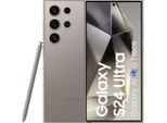 Galaxy S24 Ultra 1000GB - Grau - Ohne Vertrag
