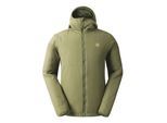 Dare2b Heren torrek lite air jas