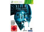 Aliens: Colonial Marines - Limited Edition