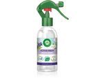Air Wick Active Fresh Spray Lavender & Lily huisparfum met Lavendel Geur 237 ml