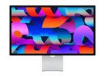 Apple Mac Studio »27 Studio Display (Standardglas, Neigung)«