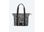 Shopper im Leodesign