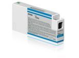 Original Epson Stylus Pro WT 7900 (C13T596200 / T5962) Druckerpatrone Cyan