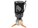 Jetboil - Flash 1.0L - Gaskocher Gr 1 l schwarz/grau
