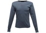 Regatta Thermisch ondergoed lange mouw vest / top