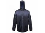 Regatta Heren pro packaway jacket