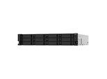 QNAP TS-1232PXU-RP - NAS-Server