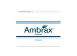 AMBRAX Tabletten 100 St