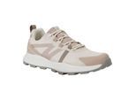 Regatta Dames leighton synthetisch leren trainers