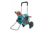 GARDENA Schlauchwagen CleverRoll M Easy (18515-20)