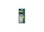 Bau-/Tieflochmarker Pica-Dry+Minenset Farbe graphit +Minenset 4000 871 853 PICA (30403)