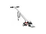 Roll Bullystripper mit T-Griff (1714575)