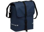 Radtasche Odense, Dark Blue