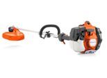 Husqvarna Benzin-Rasentrimmer "535LK"