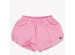 Liu Jo Baby meisjes shorts in