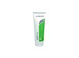 GREVEN Ivraxo® Soft U Handreiniger 250ml Tube ; PGP (14211004)