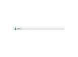 Philips Lighting LED-Tube G13 1200mm 840 MAS LEDtube 33972900)
