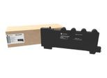 Original Lexmark CX 622 ade (78C0W00) Resttonerbehälter