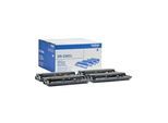Original Brother HL-3000 Series (DR-230CL) Trommel
