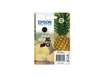 Original Epson Expression Home XP-4205 (C13T10H14010 / 604XL) Druckerpatrone Schwarz