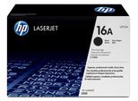 Original Canon LBP-3950 (Q7516A / 16A) Toner Schwarz
