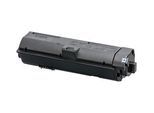 Original Kyocera ECOSYS M 2735 dw (1T02RV0NL0 / TK-1150) Toner Schwarz