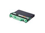 Original Brother MFC-9560 CDW (WT-300CL) Resttonerbehälter