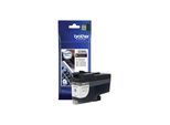 Original Brother HL-J 6000 DW (LC-3239BK) Druckerpatrone Schwarz
