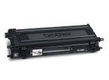 Original Brother HL-4070 CDW (TN-135BK) Toner Schwarz