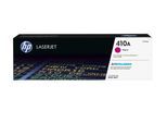 Original HP 410A (CF413A) Toner Magenta