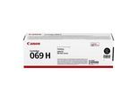 Original Canon i-SENSYS MF 754 Cdw (5098C002 / 069H) Toner Schwarz