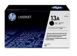 Original HP LaserJet 1300 (Q2613A / 13A) Toner Schwarz