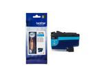 Original Brother MFC-J 6950 Series (LC-427XLC) Druckerpatrone Cyan