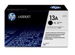 Original HP LaserJet 1300 N (Q2613A / 13A) Toner Schwarz