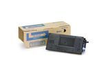 Original Kyocera 1T02NX0NL0 / TK-3150 Toner Schwarz