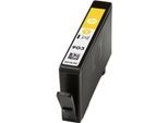 Original HP OfficeJet Pro 6950 (T6L95AE / 903) Druckerpatrone Gelb