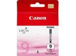 Original Canon 1036B001 / PGI-9M Druckerpatrone Magenta